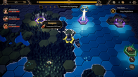 Sea Horizon screenshot 4