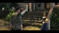 Risen screenshot 7