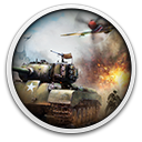 Strategic Mind: Fight for Freedom Demo