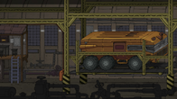 The Great Perhaps screenshot 11