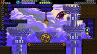 Shovel Knight: Treasure Trove screenshot 3