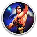 螢幕擷取畫面 (10) World of Aden: Thunderscape