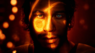 MindsEye screenshot 2