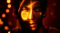 MindsEye screenshot 2