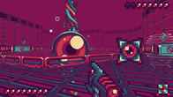 Exophobia screenshot 8
