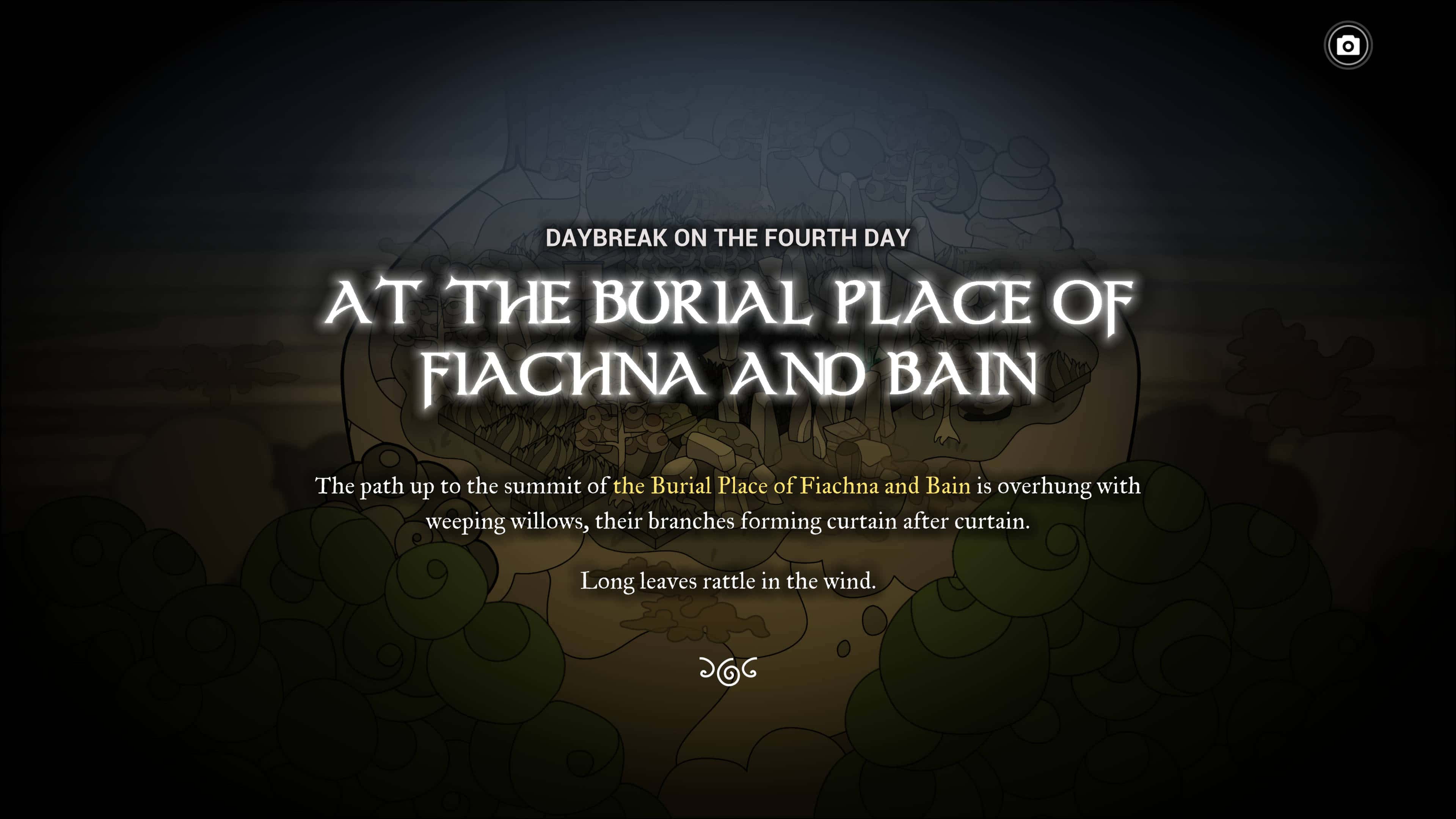 #9. Pendragon (GOG) 由: inkle Ltd