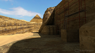 Riddle of the Sphinx™ The Awakening (Enhanced Edition) screenshot 2