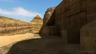 Riddle of the Sphinx™ The Awakening (Enhanced Edition) screenshot 2