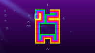 Fill the Rainbow screenshot 6
