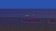 TigerShark screenshot 3