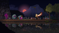 Kingdom Two Crowns screenshot 5