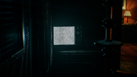 PARANOID screenshot 5