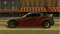 Street Racing Syndicate screenshot 7