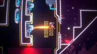 The Misadventures of Spaceman Biff screenshot 8
