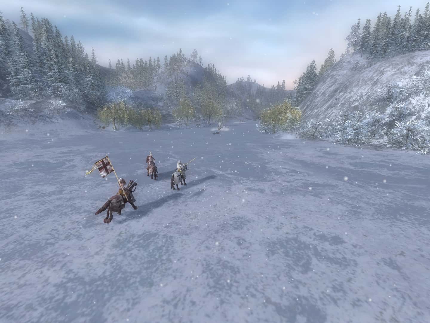 #9. XIII Century: Gold Edition (GOG) By: Fulqrum Publishing