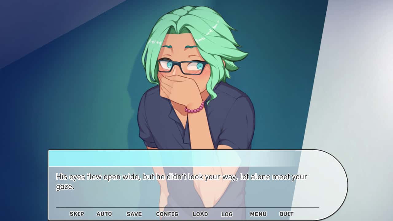 #2. Our Life: Beginnings & Always (GOG) Av: GB Patch Games