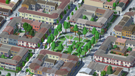 Urbek City Builder Prologue screenshot 6
