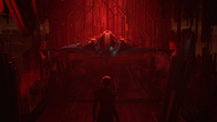 Chorus screenshot 11