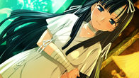 Rance Quest Magnum screenshot 7