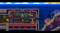 Iconoclasts screenshot 5