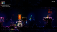 Residual screenshot 7