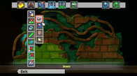 Worms Revolution Gold Edition screenshot 11