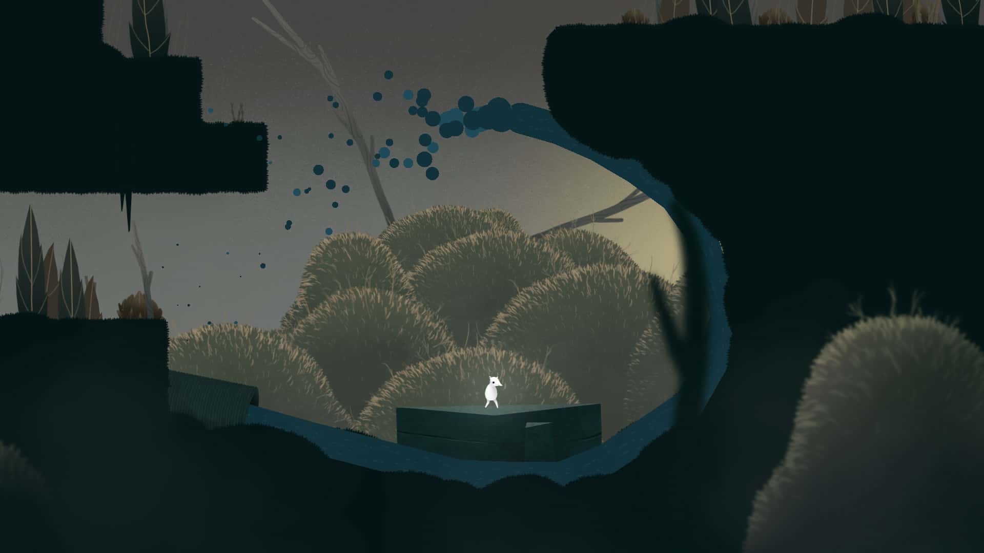 #9. SHEEPO (GOG) Bởi: Top Hat Studios Inc