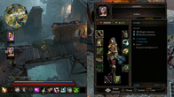 Divinity: Original Sin 2 - Definitive Edition screenshot 10