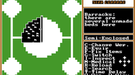 Star Command screenshot 6
