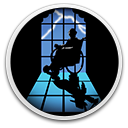 The Colonel's Bequest