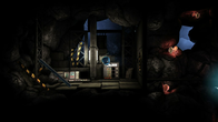 Unmechanical: Extended screenshot 8