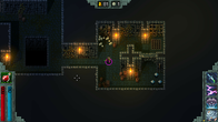 Heroes of Hammerwatch screenshot 8