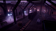 That Endless Night - 1931 screenshot 9