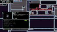 Interstellaria screenshot 3