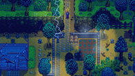 Stardew Valley screenshot 11