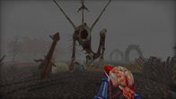 Mohrta screenshot 8