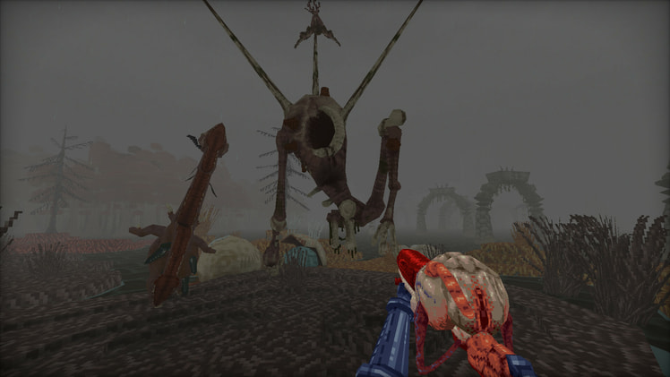 Mohrta screenshot thumbnail screenshot 7