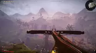 Second Sun screenshot 5