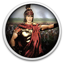 Caesar 3