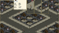 Gangsters: Organized Crime screenshot 5