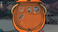 Zniw Adventure screenshot 3