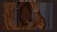 The Longing screenshot 10
