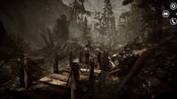 Syberia - Remastered screenshot 9
