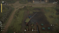 Crop screenshot 1