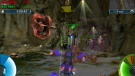 A.I.M. Racing screenshot 6