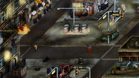 POSTAL: Classic and Uncut screenshot 3