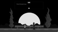 Wolfstride screenshot 11