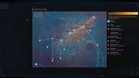 Rebel Galaxy screenshot 10