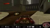 Powerslide screenshot 3