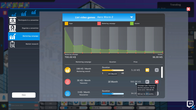 City Game Studio: Your Game Dev Adventure Begins screenshot 11